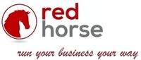 RedHorse Systems coupons